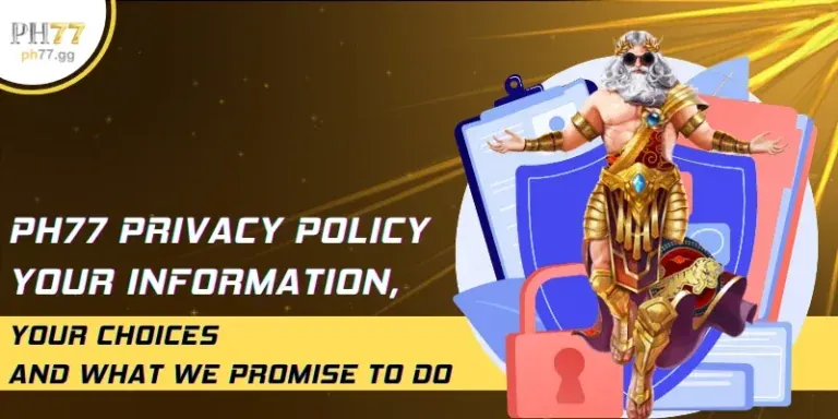 Người dùng truy cập iwn68 link mới an toàn