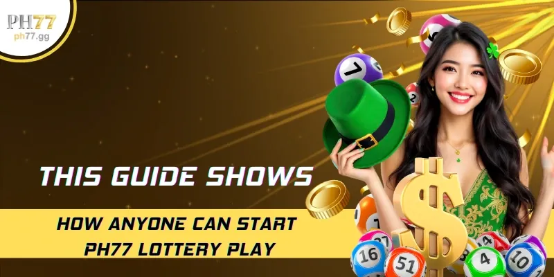 Trò chơi casino trực tuyến iwn68