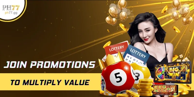 Trải nghiệm casino trực tuyến iwn68