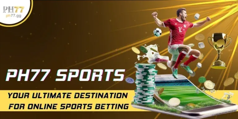 Kho game đa dạng và phong phú với hàng ngàn trò chơi