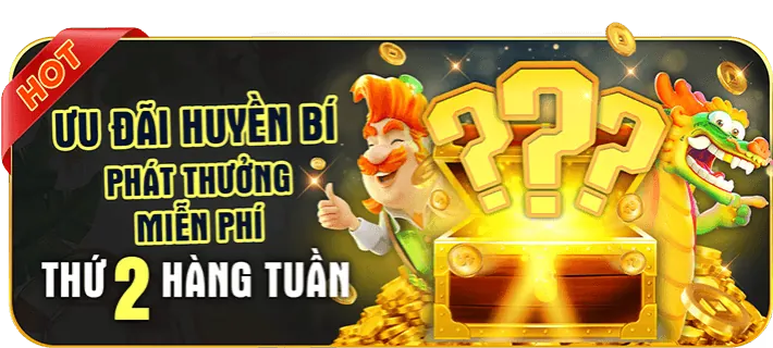 Trò chơi nổ hũ iwn68