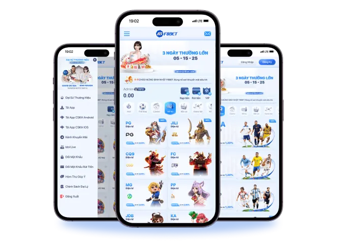 Game Bắn Cá iwn68 link mới
