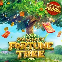 Đội ngũ hỗ trợ 24/7