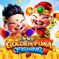 Hỗ trợ khách hàng iwn68 link mới
