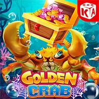 Đa dạng trò chơi iwn68 link mới