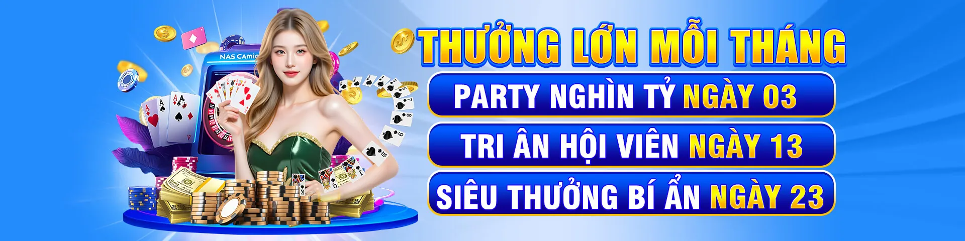 Sòng bạc trực tuyến iwn68 link mới với các trò chơi đa dạng
