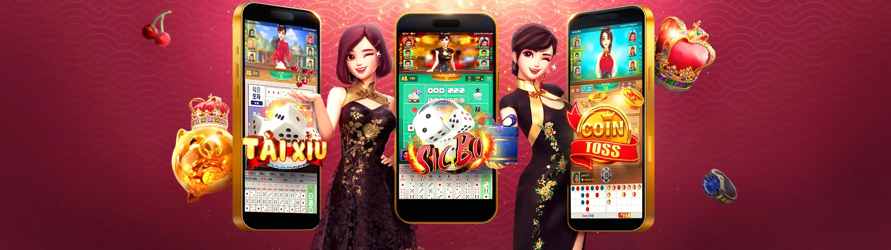 Banner kêu gọi hành động tham gia iwn68 link mới