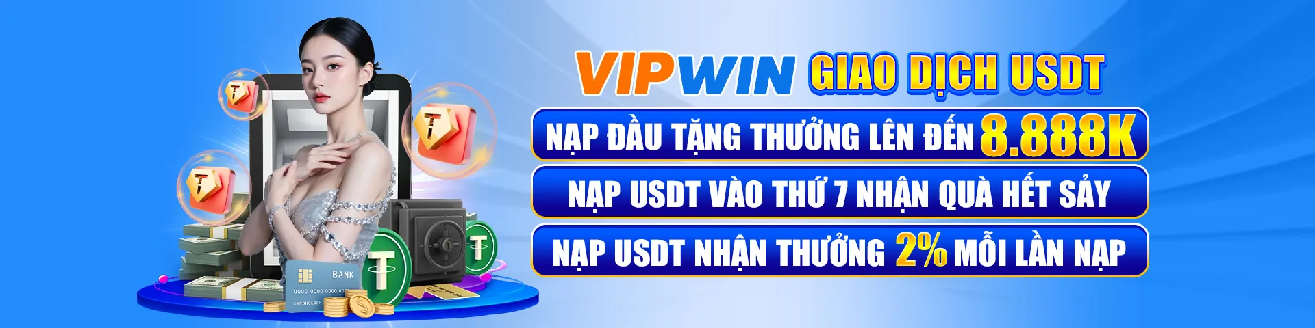Đội ngũ hỗ trợ khách hàng chuyên nghiệp của iwn68 link mới