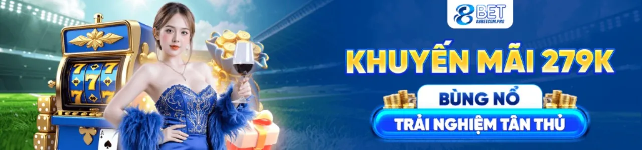 Banner khuyến mãi đá gà hấp dẫn tại iwn68 link mới