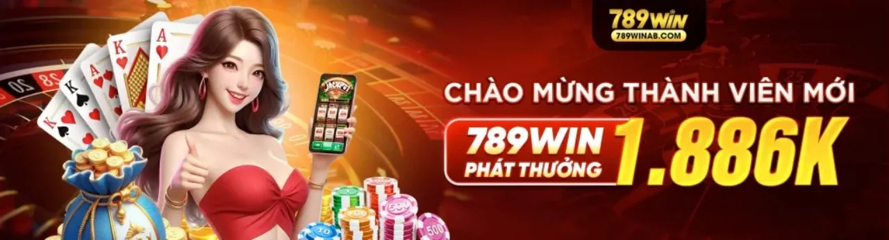 Đội ngũ hỗ trợ khách hàng chuyên nghiệp của iwn68 link mới