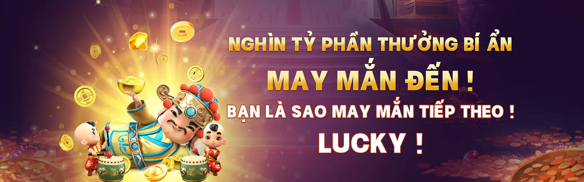 Trải nghiệm Nổ Hũ đỉnh cao tại iwn68 link mới 2026
