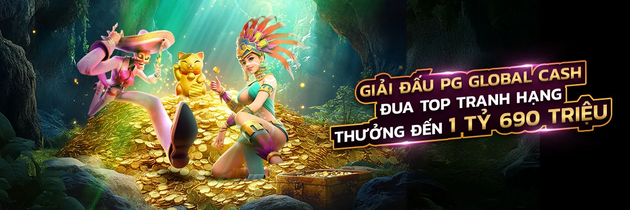 Sảnh chính sang trọng của IWN68 Link Mới