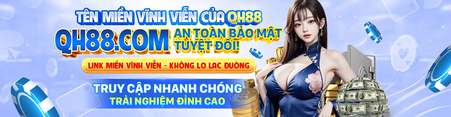 Các chương trình khuyến mãi độc quyền tại iwn68 link mới 2026