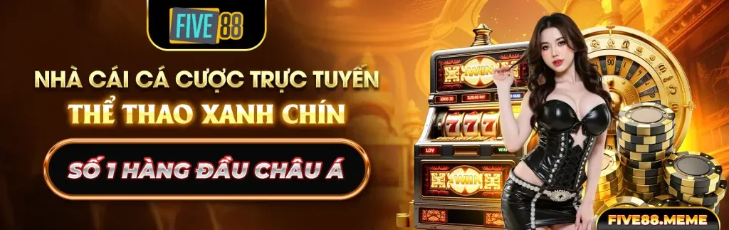 Bảng tỷ lệ kèo cược đa dạng