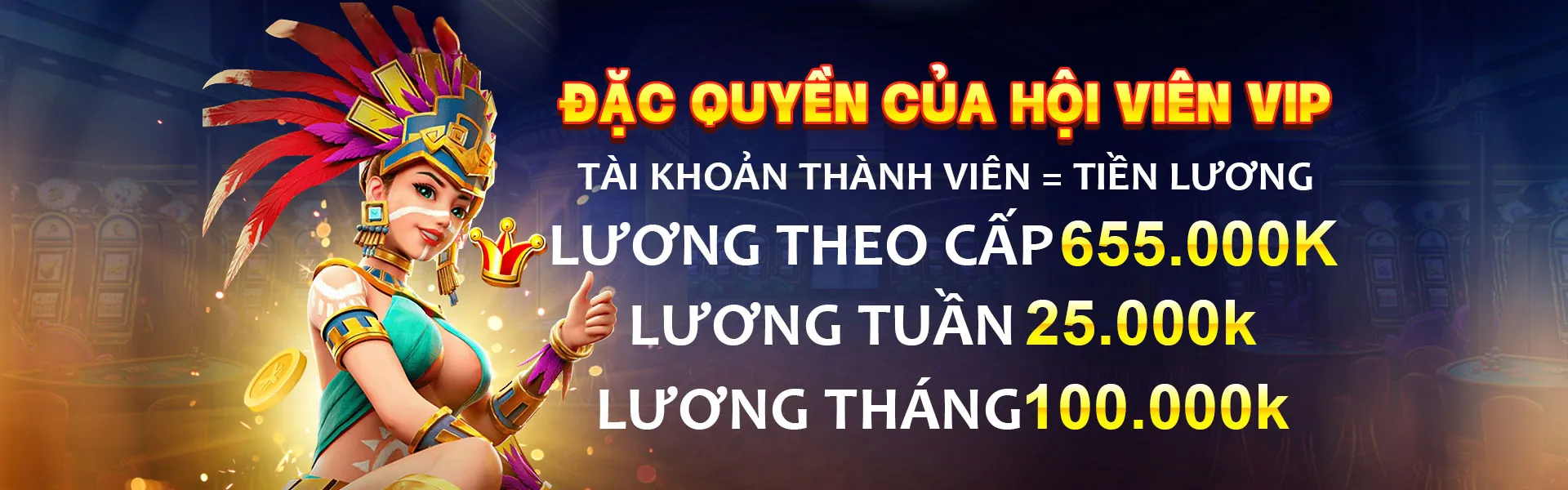 Hình ảnh chính trò chơi Bắn Cá tại iwn68 link mới