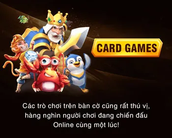 Chương trình VIP iwn68