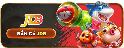 Chương trình hoàn trả hàng ngày iwn68