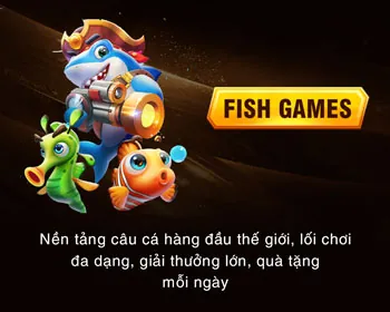 Trò chơi bắn cá iwn68 link mới