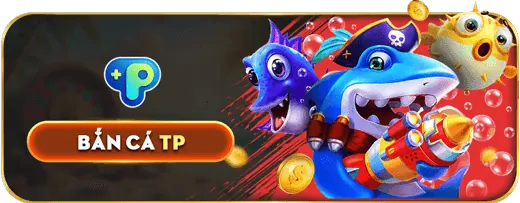 Khuyến mãi chào mừng thành viên mới tại iwn68 link mới