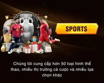 Khuyến mãi nạp tiền hàng ngày tại iwn68 link mới