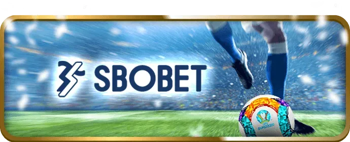 Casino trực tuyến iwn68 link mới