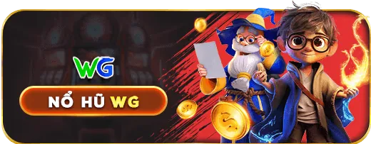 Game Bắn Cá Đổi Thưởng tại iwn68