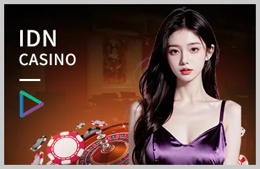 Trò chơi nổ hũ iwn68 link mới
