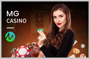 Sòng bạc trực tuyến Live Casino tại iwn68