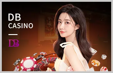 Khuyến mãi đặc biệt cho từng sảnh game iwn68