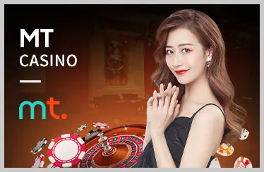 Casino trực tuyến iwn68 link mới