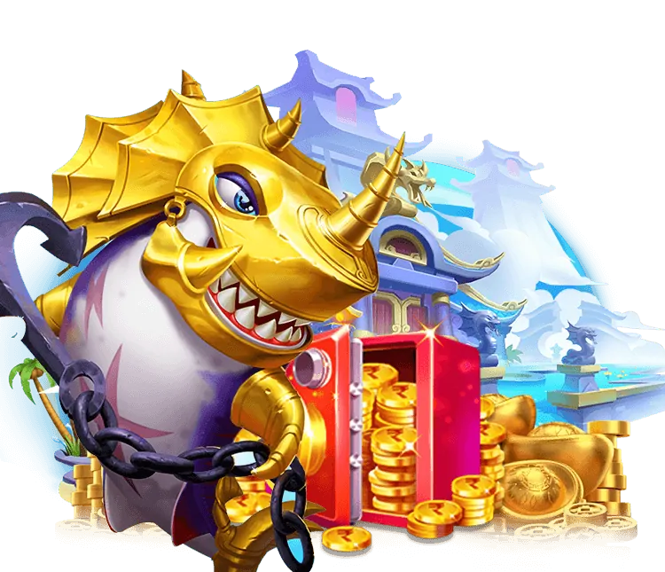 Mẹo chơi game iwn68