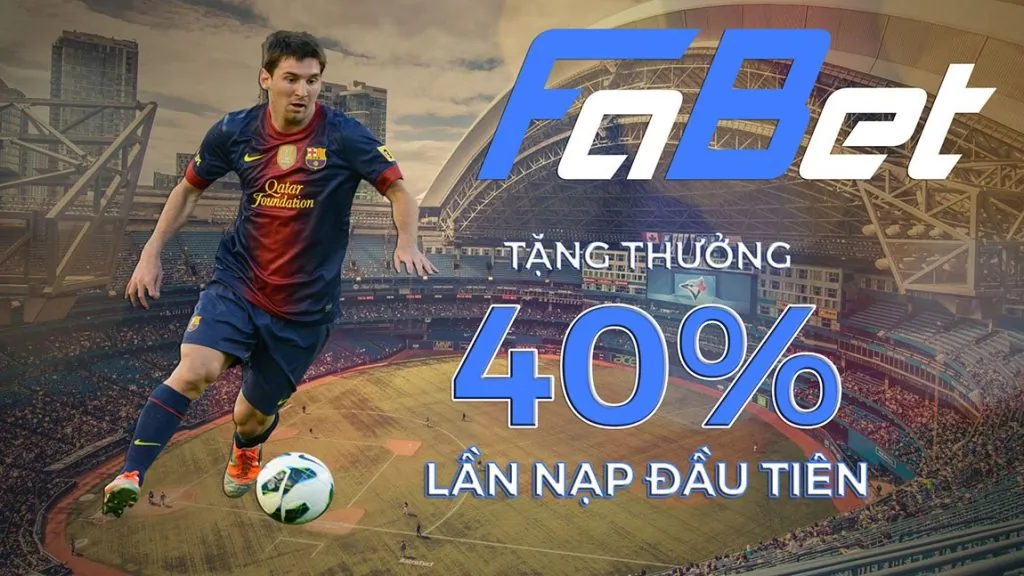 Cộng đồng người chơi IWN68 Link Mới