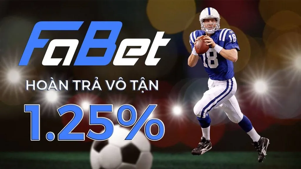 Sự kiện và giải đấu bắn cá