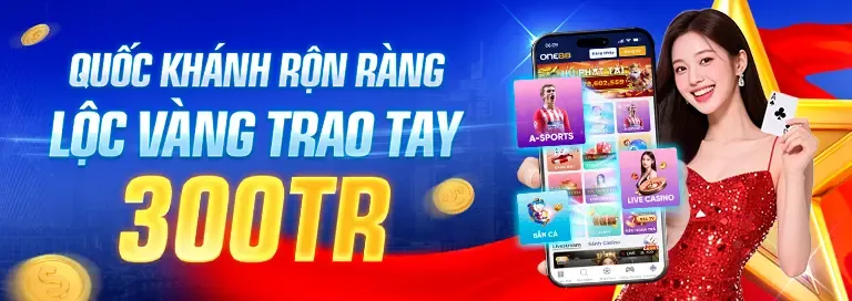 Ưu đãi nạp tiền lần đầu tại iwn68 link mới