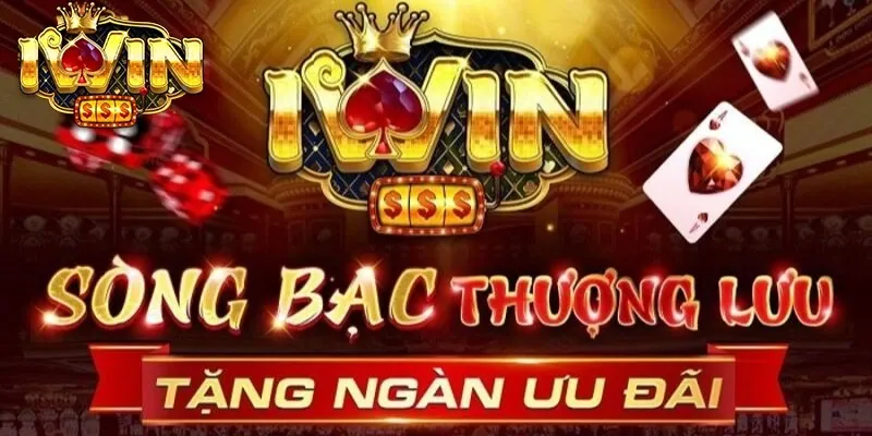 Tổng hợp khuyến mãi iwn68 link mới 2024