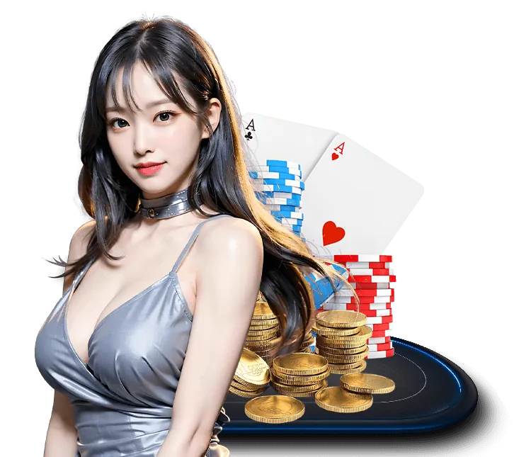 Game Nổ Hũ Video hiện đại tại iwn68 link mới