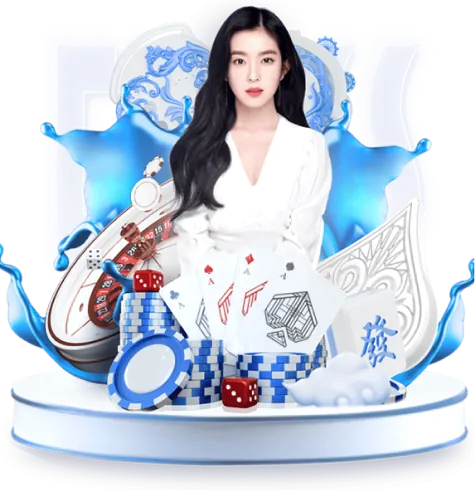 Chơi mọi lúc mọi nơi với iwn68 link mới