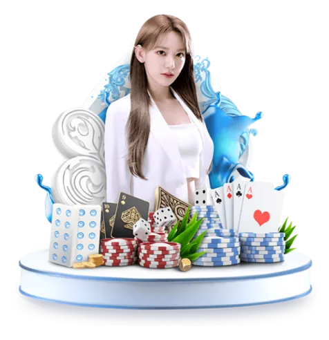 Trò chơi bắn cá tại iwn68