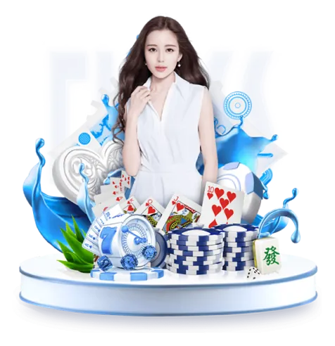 Game Nổ Hũ Chủ Đề Đa Dạng tại iwn68 link mới