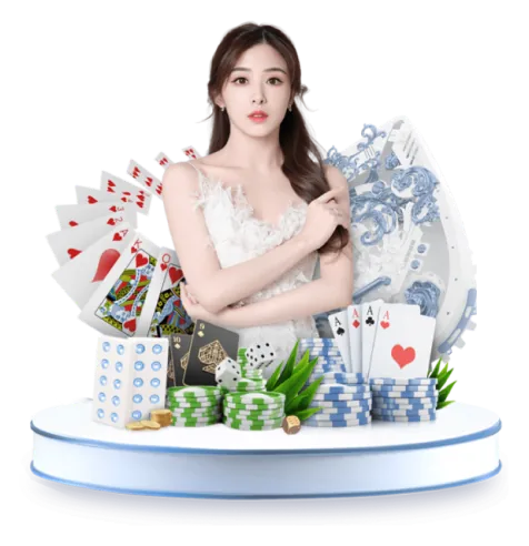 Casino trực tuyến tại iwn68