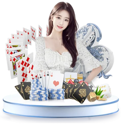 Trò chơi Slot Nổ Hũ tại iwn68