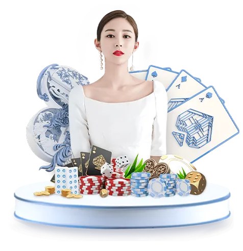 Cá cược thể thao tại iwn68
